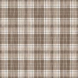 CSATARLG90 Tailorart Tartan Light 90X90