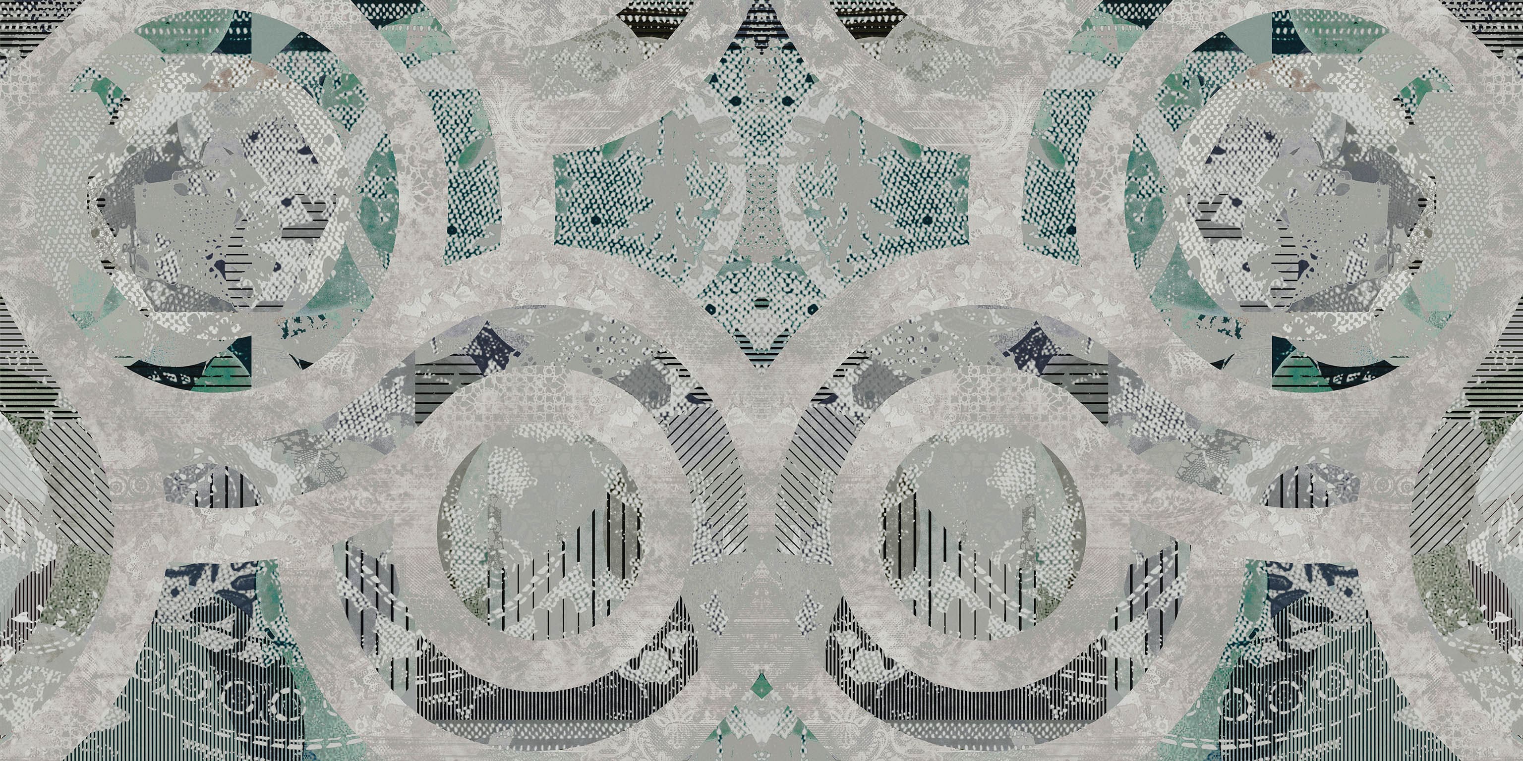 Codice Prodotto Cosmato romano INKMGCC1904