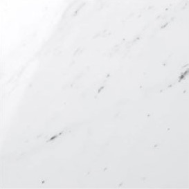 Cosmati Statuario Fc6 59,8X59,8
