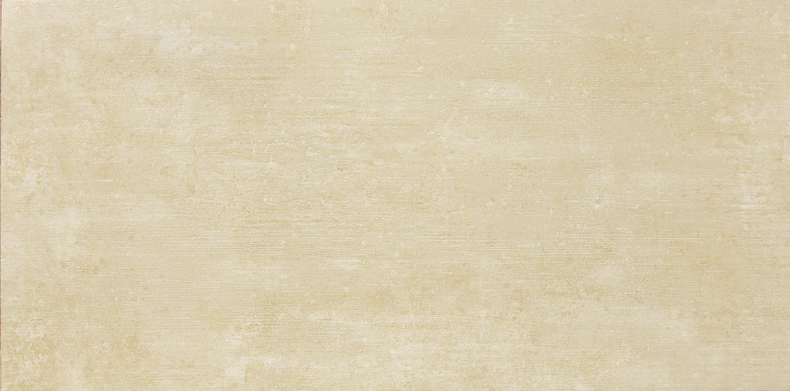 BETON BEIGE LAPPATO 60х30