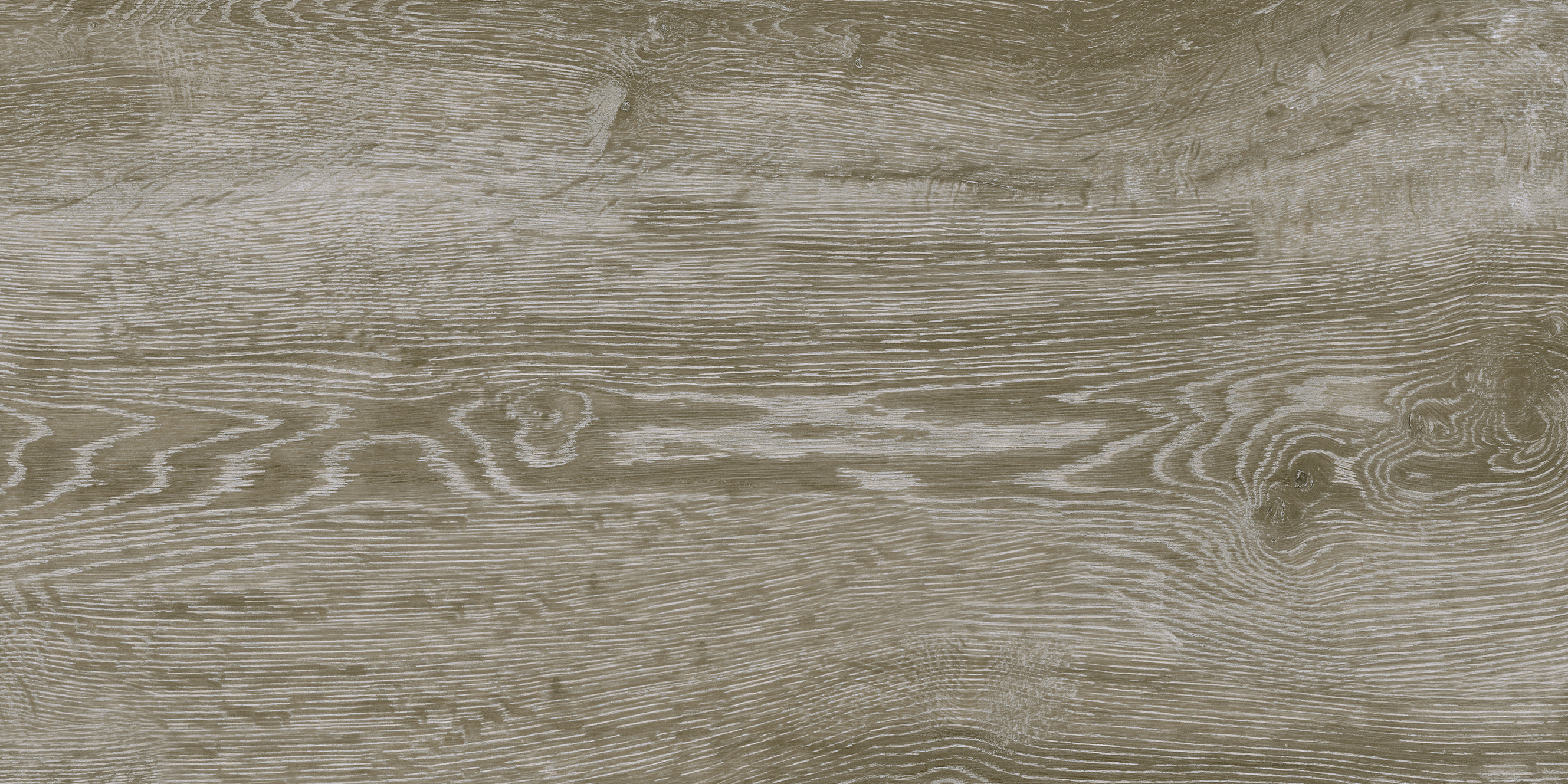 ICONIC BEIGE NATURAL 90х45