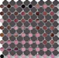 Basic25- Vi Item2 27X27