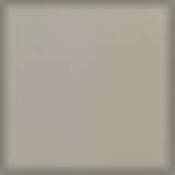 ADPV9007 Pavimento Taco Gris 3X3