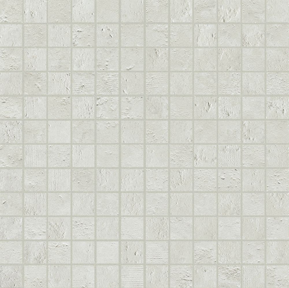PIETRE3 2,5x2,5 MOSAICO