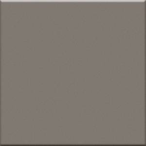 TR grigio20                                        TR grigio10Trasparenze Tr Grigio Mq 20X20 7