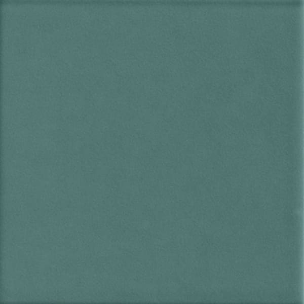 Керамогранит La Fabbrica UP GREEN 10x10