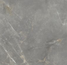 Fioranese Ceramica Marmorea Grigio Imperiale 15x15