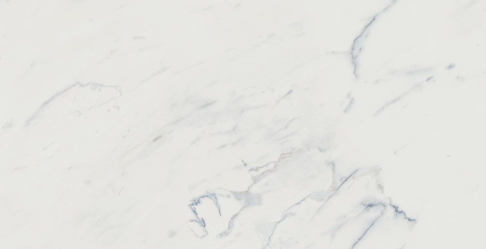 MARVEL Calacatta Extra глянец