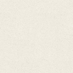 CSANEDLL12 Newdeco Light Lev 120X120