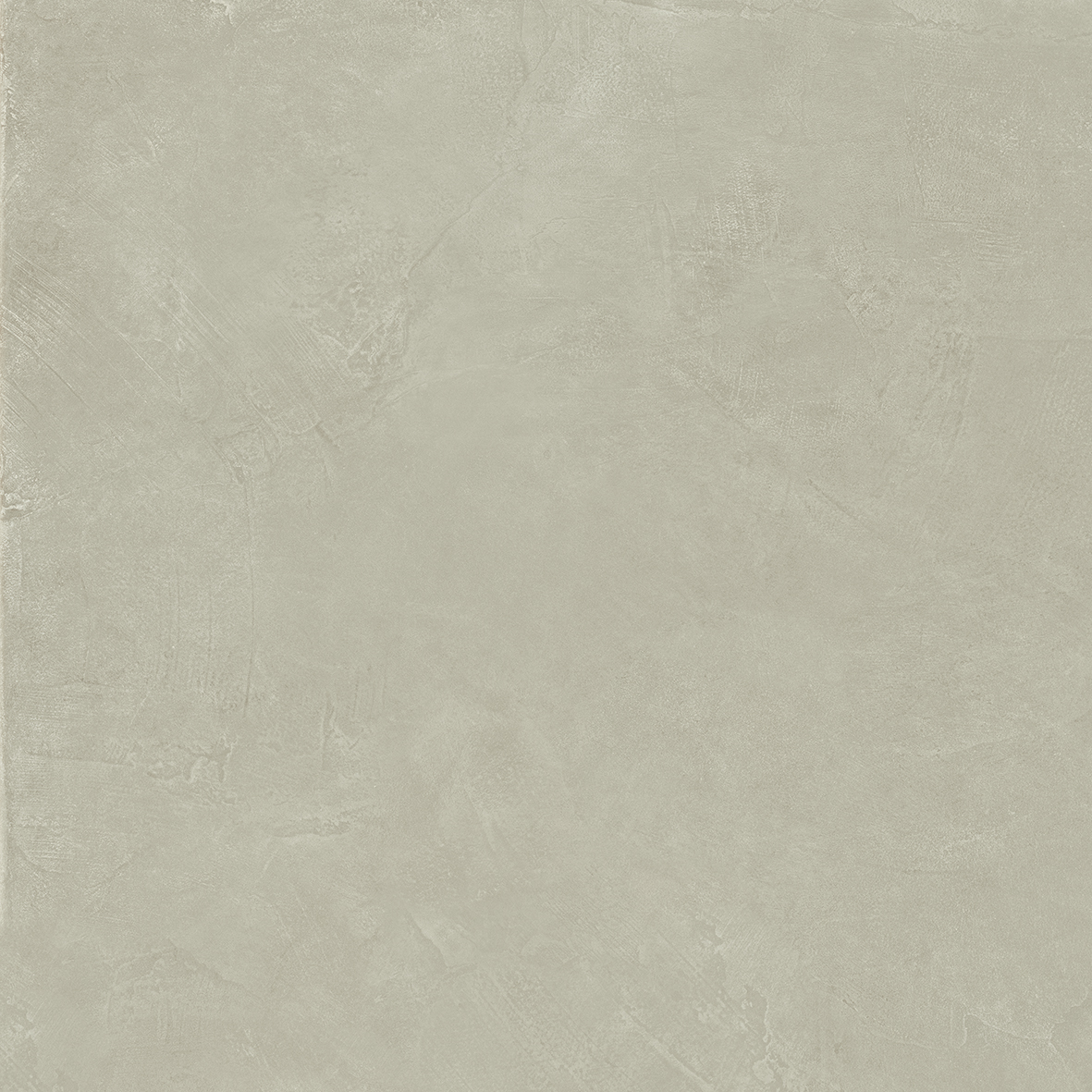 RESIN NATURAL SABBIA 120 x 120 EHD1