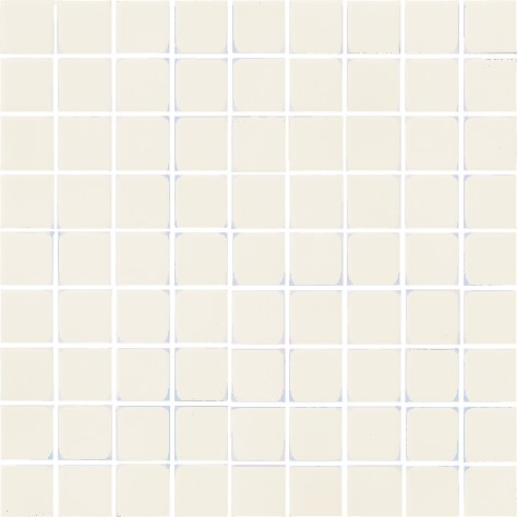 MOSAICO 3X3 MAGNOLIA