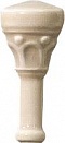 G300670 Rialto Tortora 3X7,5
