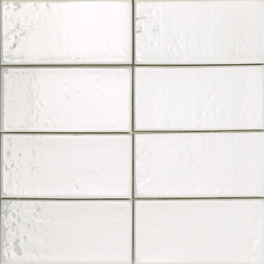 Artigiana i Bricchi 01 Bianco