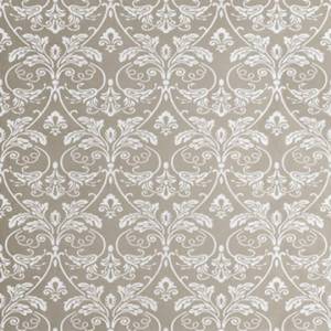 08300079 Fiumi Qum Ral 9010 Reno Tortora Rett 60X60