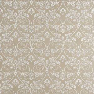 08300089 Fiumi Qum Ral 9010 Danubio Perla Rett 60X60