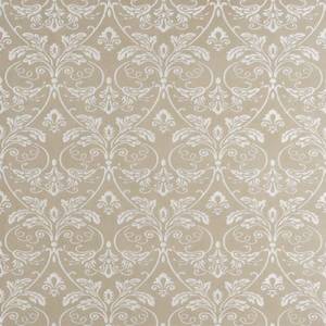 08300089 Fiumi Qum Ral 9010 Danubio Perla Rett 60X60