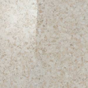 169011 Accademia Beige Lapp Rett 47,8X47,8