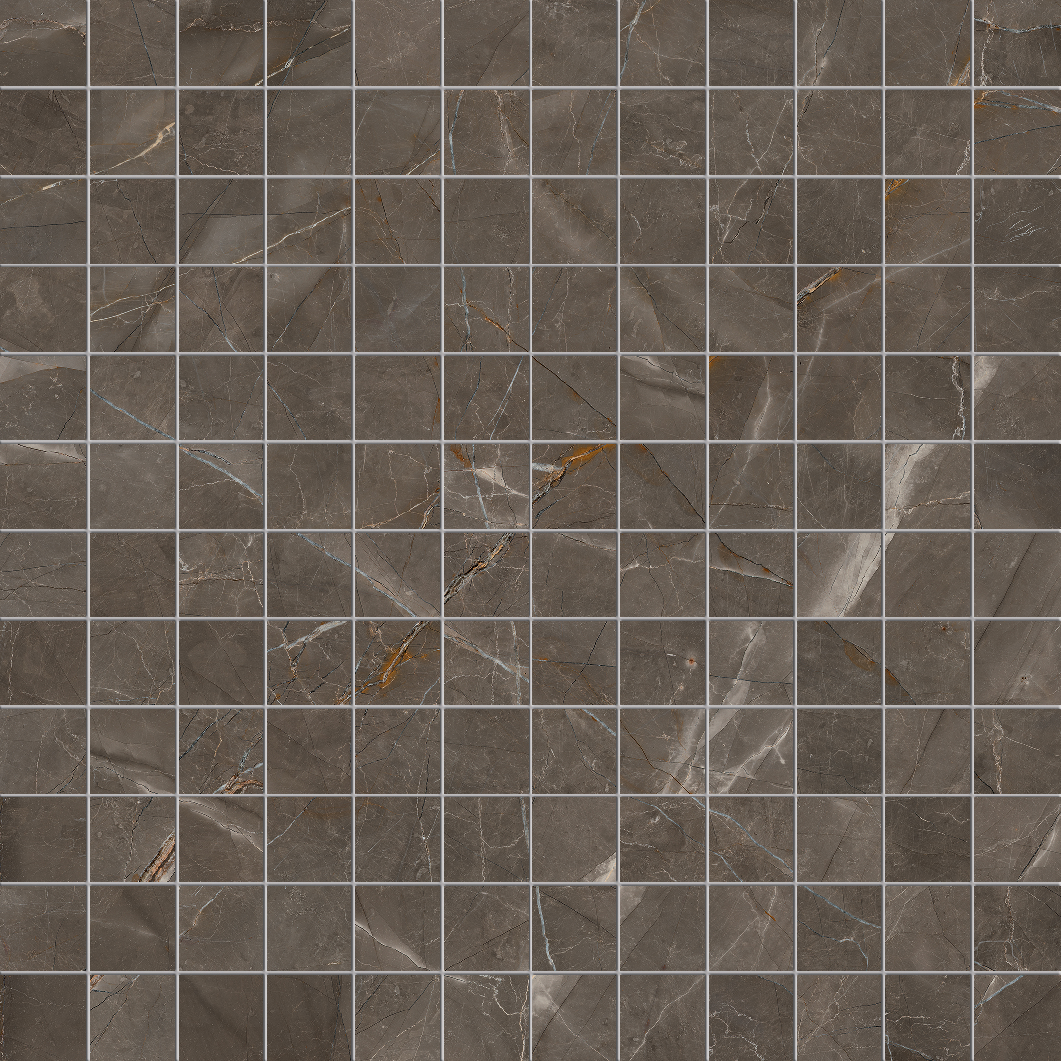 Mosaic r. La66 grigio mosaico r 30x30. mg75 scie grey mosaico r 30x30. ie04 cenere mosaico r 30x30. ir67 greige mosaico r 30x30.