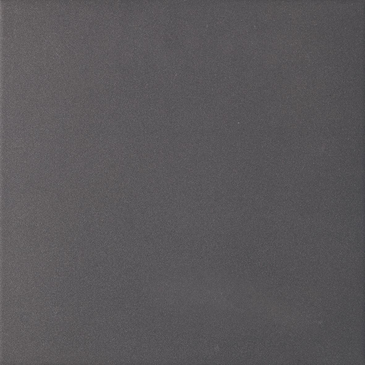 COAL 20X20