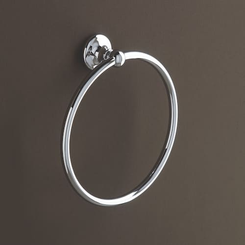 AE110 33 - PORTA ANELLOA
