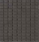 Basic25-805 Item7 28X30