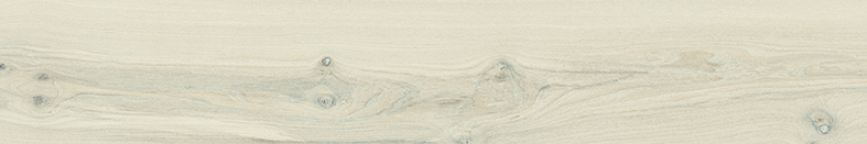 OLMO SBIANCATO 20 x 120 EH2N