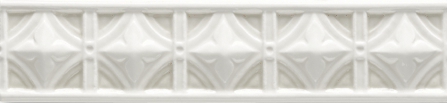 NEOCLASSICO 6X26 ICE