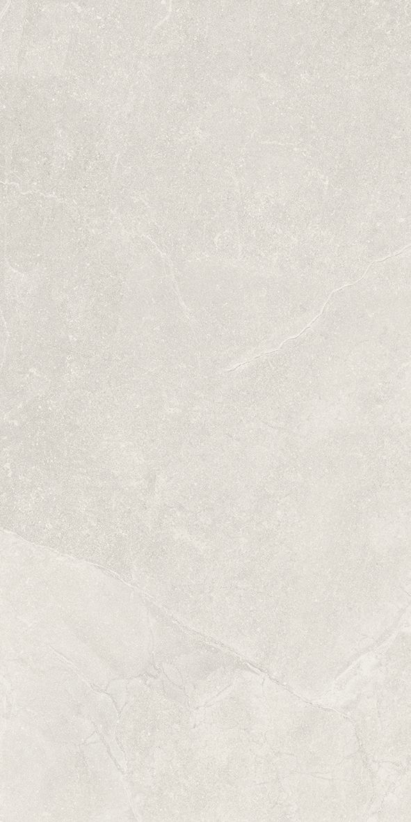 BIANCO NATURALE 30 x 60 EFPC