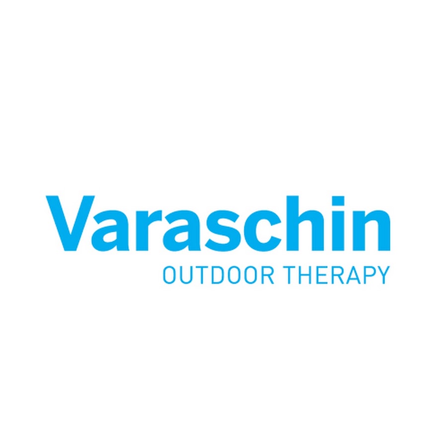 Varaschin