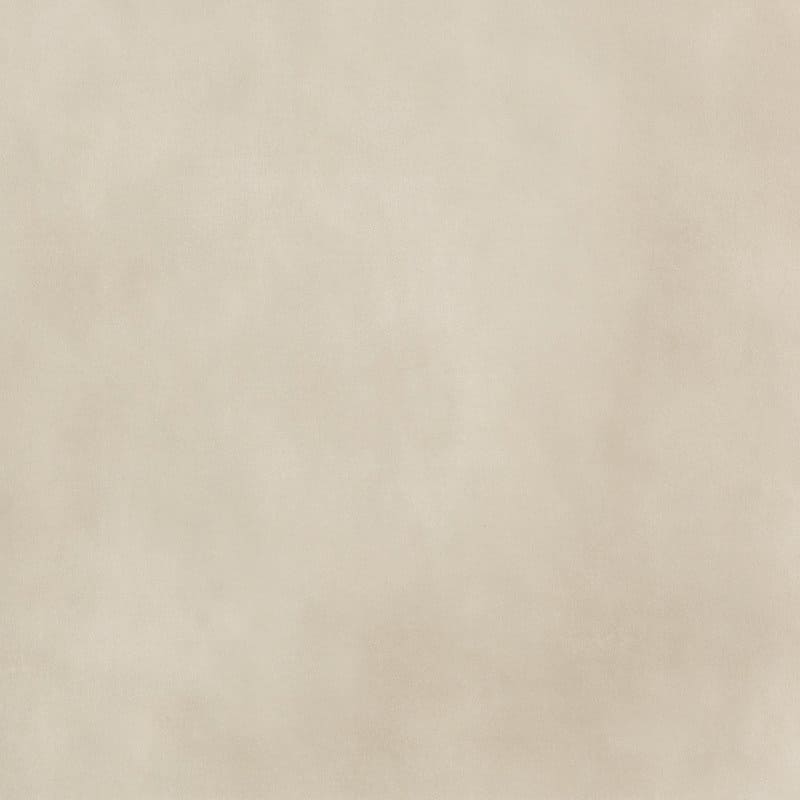 MILANO MOOD SABBIA MATT R10 80x80