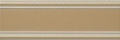 P170480 Lirica Visone Listello 10X30