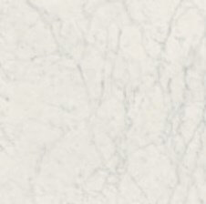 Fioranese Ceramica Marmorea Bianco Gioia 15x15