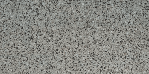 Cir & Serenissima Venezia Tortora Ret. 120x60