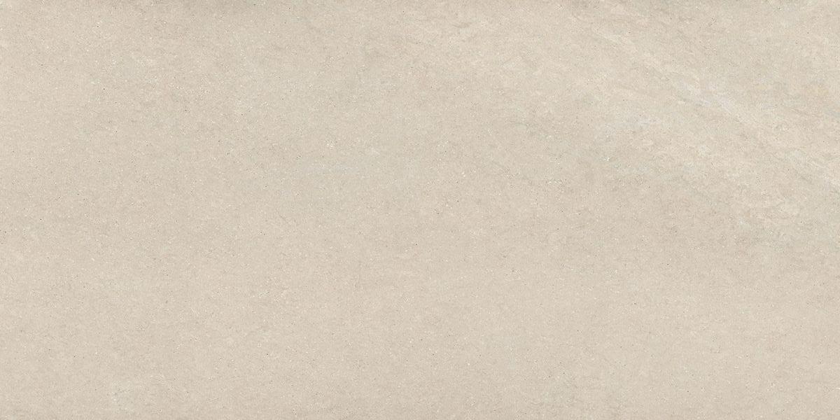 КЕРАМОГРАНИТ ARKLAM GRIS LEVANTE NATURA 12 MM
