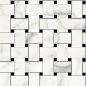 SHAPE LUCIDATO 30X30