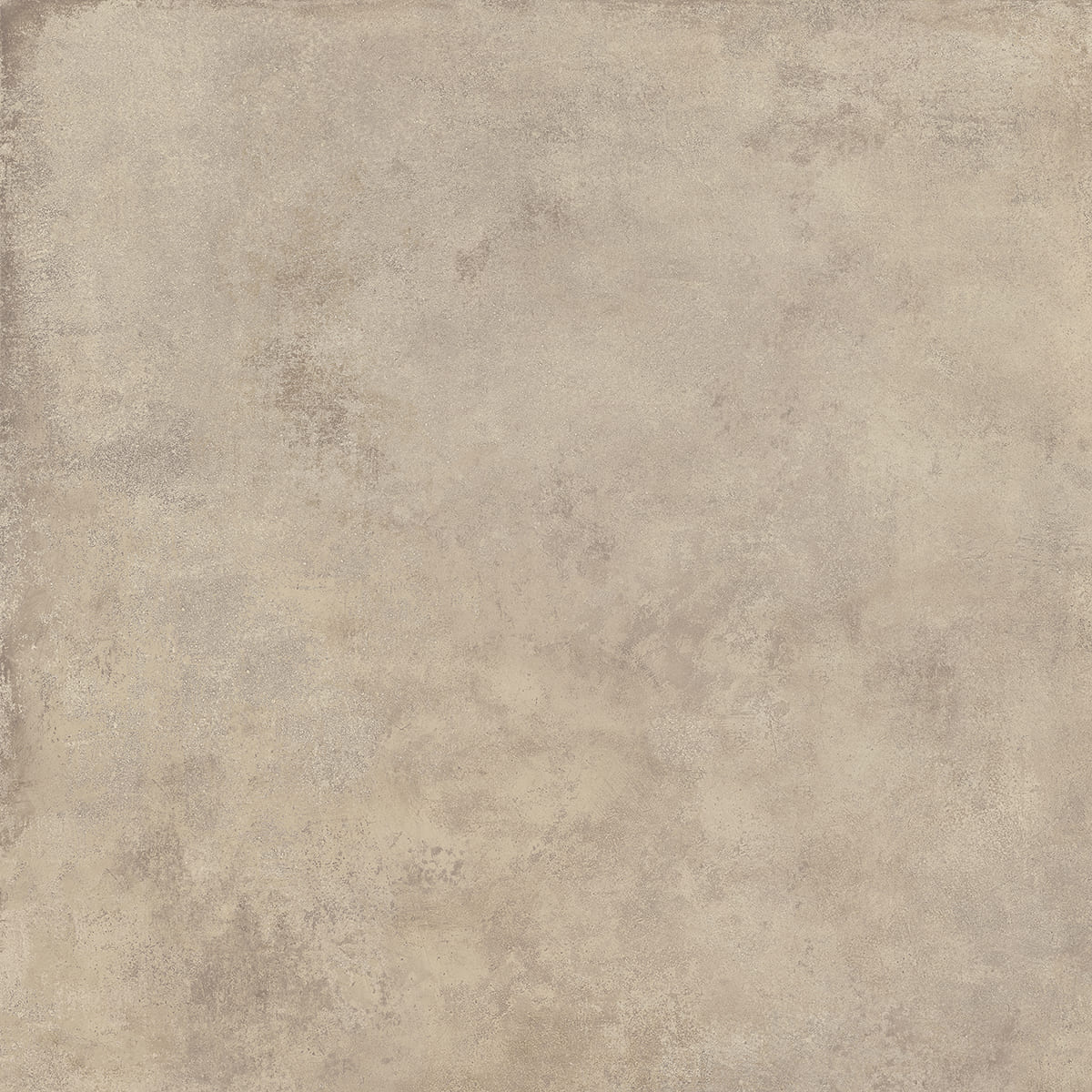 Керамогранит La Fabbrica Hurban BEIGE