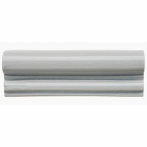 ADOC5059 Ocean Moldura Top Sail 5X15