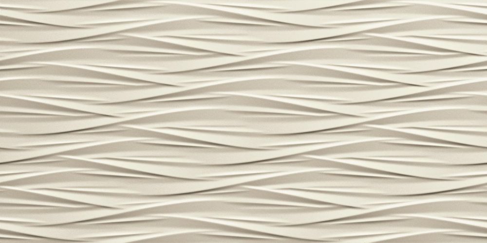 3D WALL DESIGN 3D Wind Sand 80