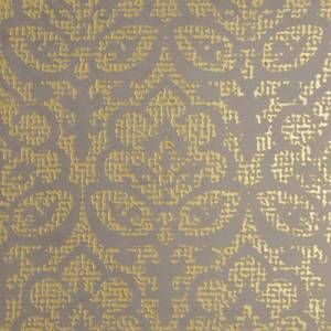 08300060 Fiumi Teke Oro Volta Cenere Rett 60X60