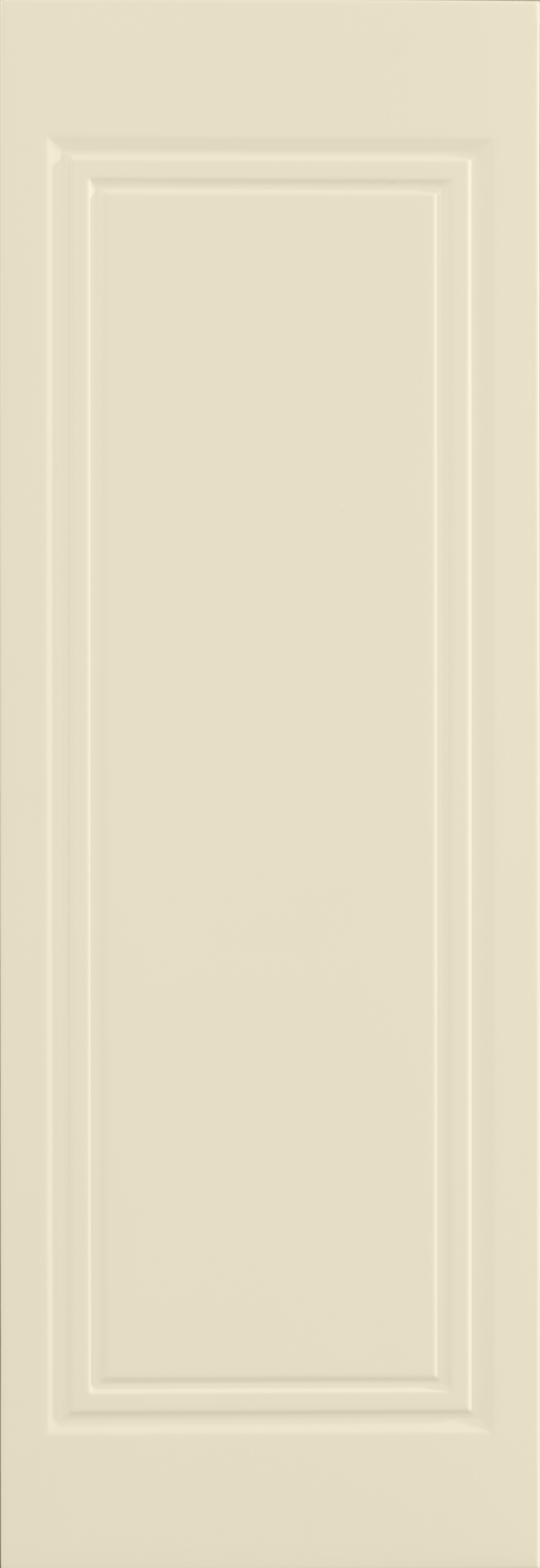 ELEGANCE CLASSICA BONE MATT 35X102