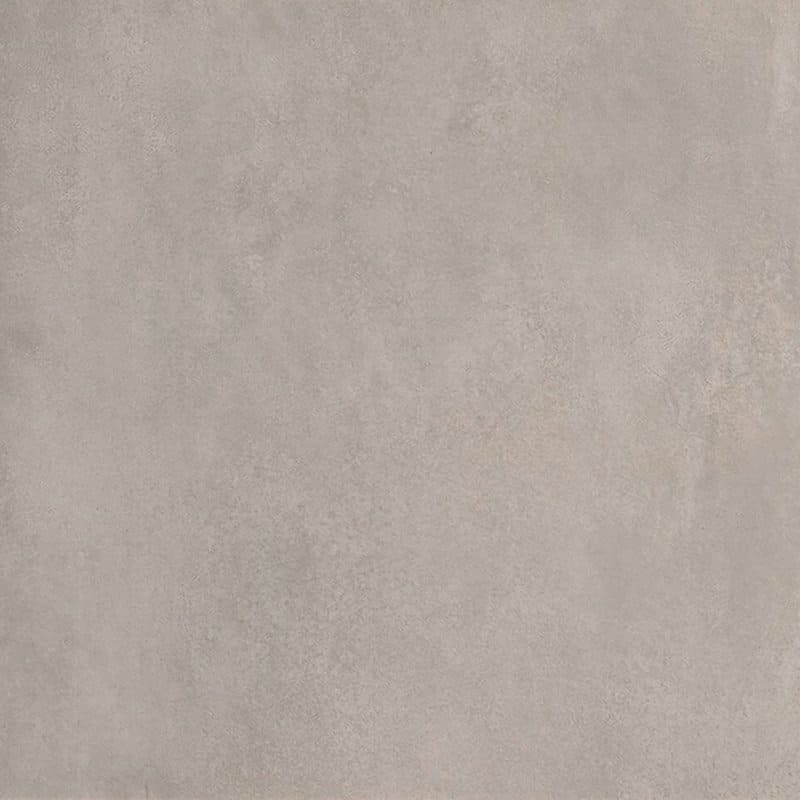YLICO TAUPE MATT R9 120x120