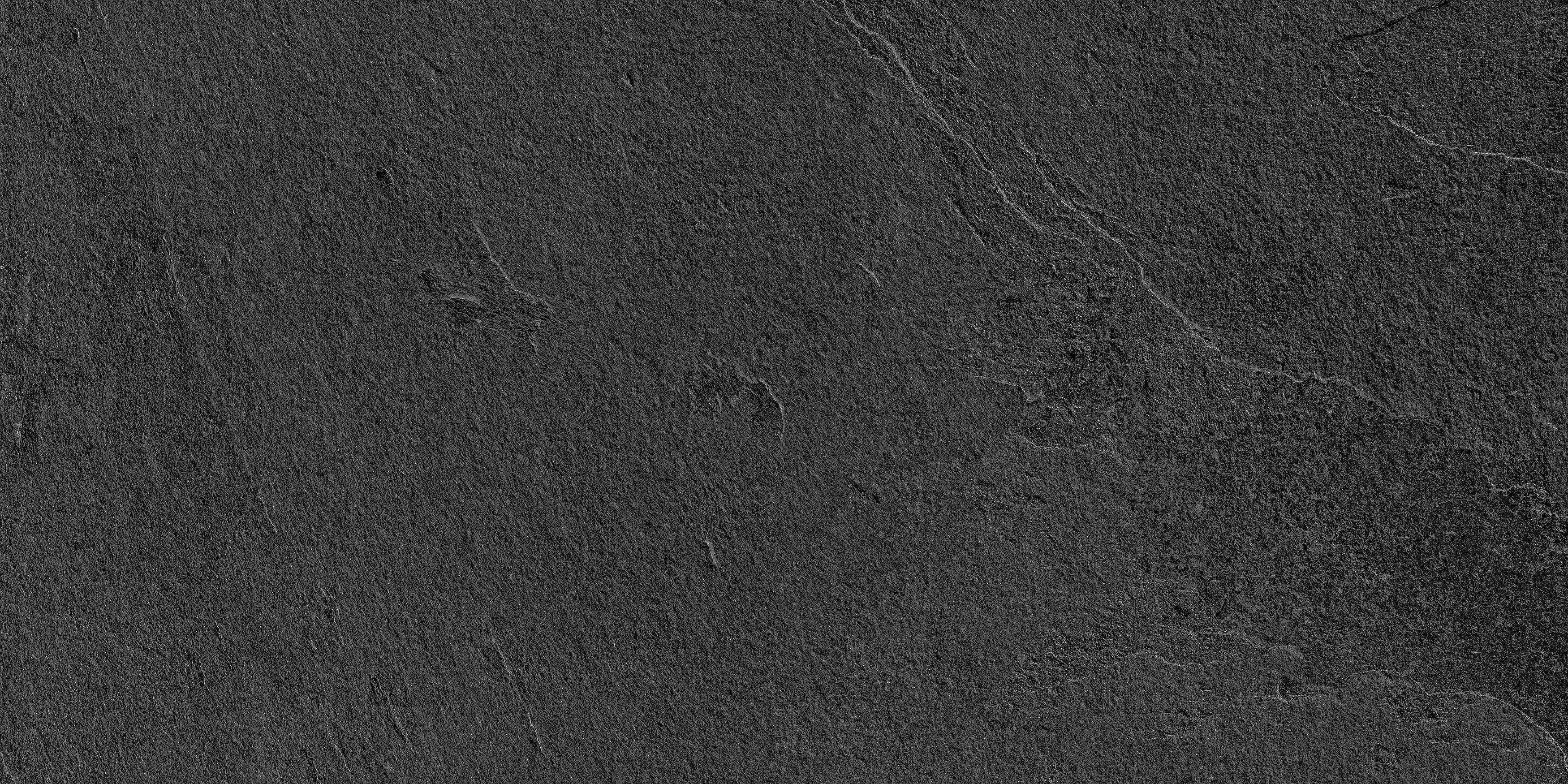 DARK FLOW NAT/RTT 3*45X90 LGGWFN0