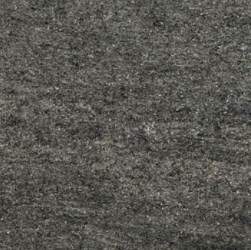 Panaria Basalike Deepgray rect. 15x15