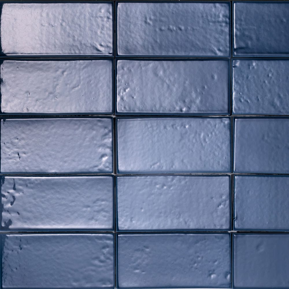 Artigiana i Bricchi 05 Blu