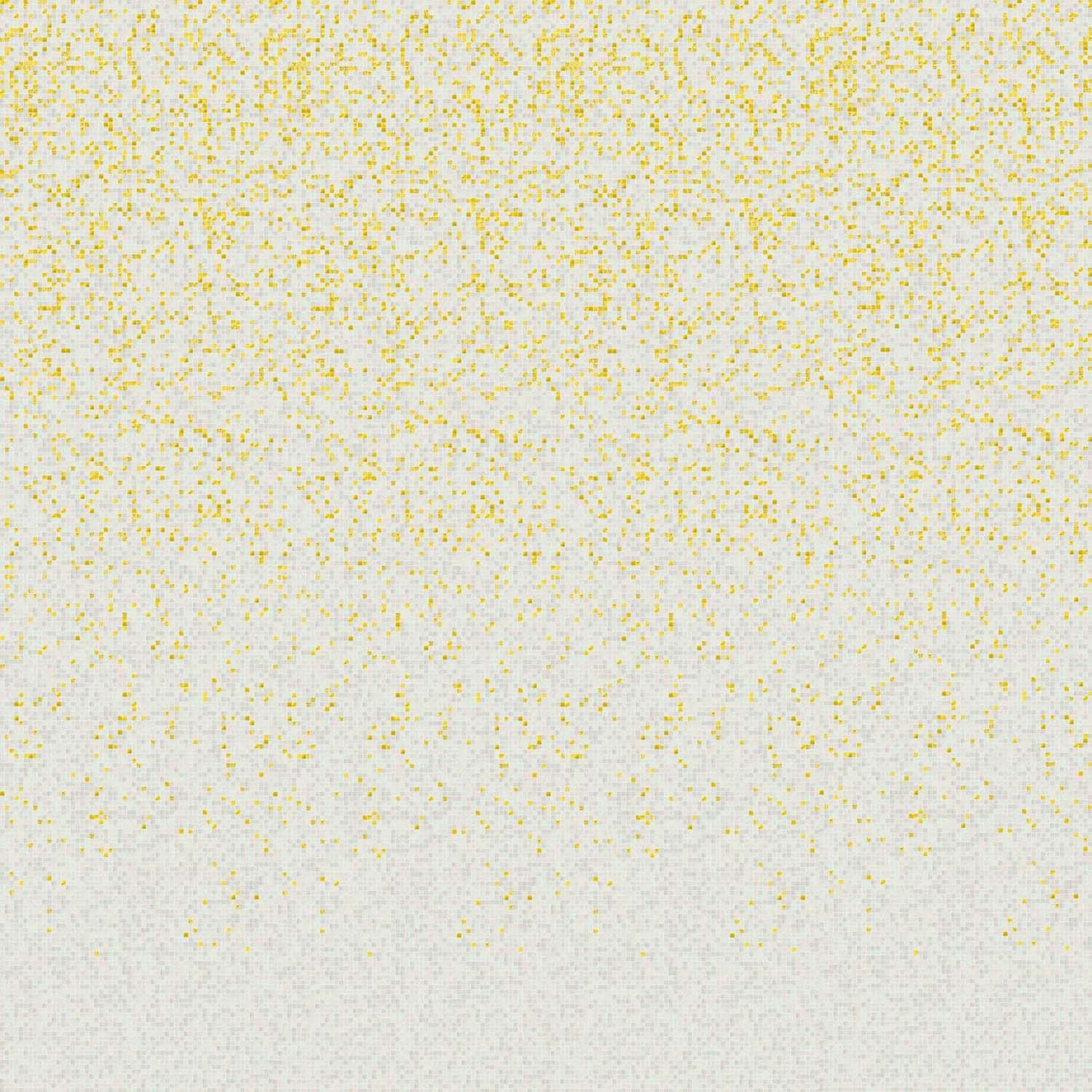 SHADING BLENDS GOLD FLASH 2X2