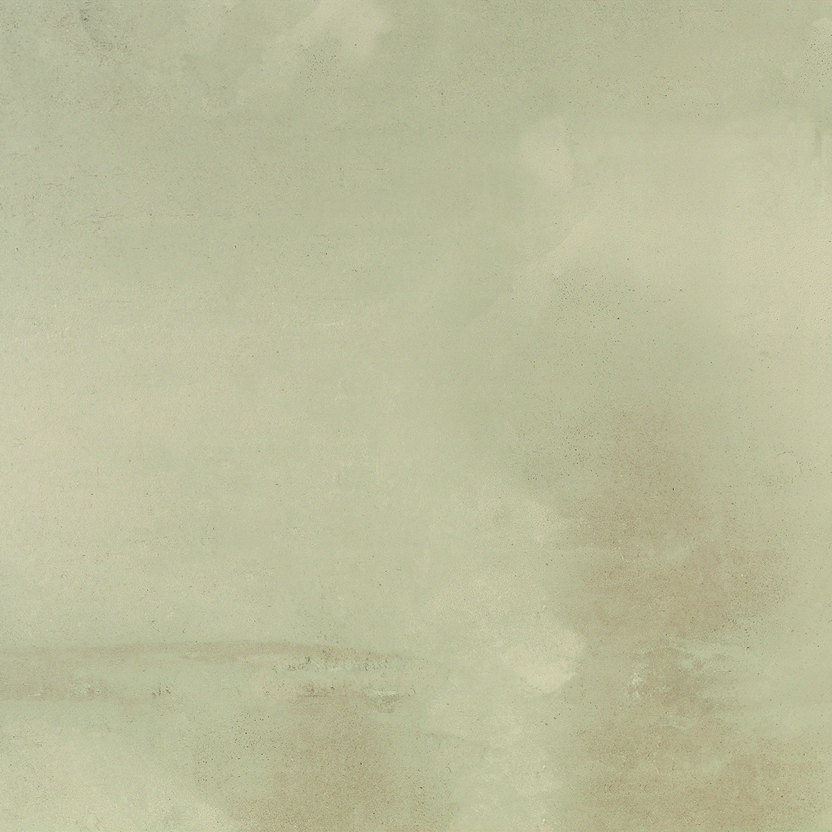 NANOAREA 7.0 TAUPE BAGNATO 90х90