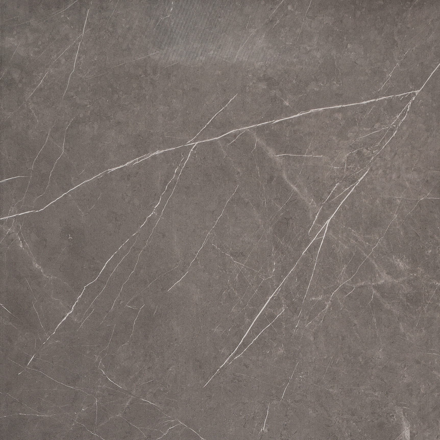 PIETRA GRAY LEV 5P 100X100X5,5 LSCTMX2
