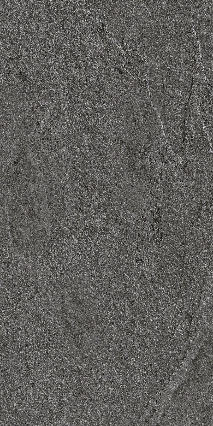 MURETTO GRAY FLOW LPP 4*30X60 LG9WFM1