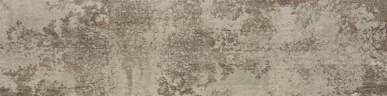 NANOFUSION 7.0 WOOD NATURAL 120х30