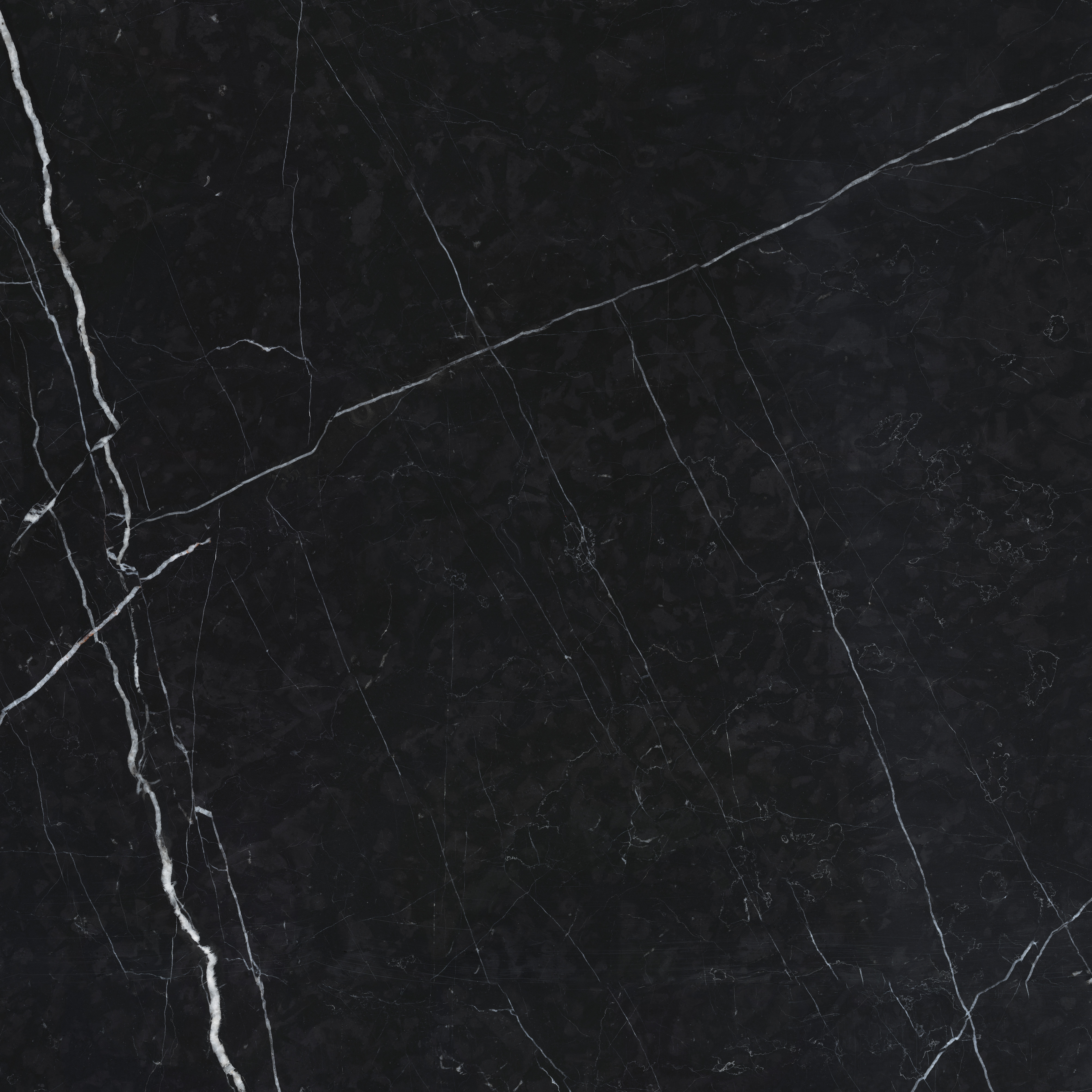 MARQUINA NERO NAT 2*120X120X6 LS8DL20